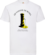 t-shirts-stampa-nasone-di-roma