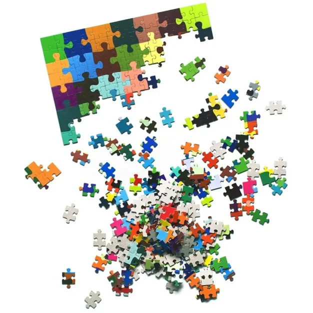 puzzlus-il-puzzle-multicolore