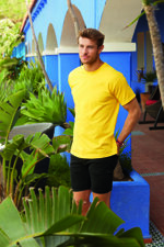 t-shirts-neutra-valueweight