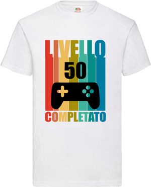 t-shirts-stampa-livello-anno