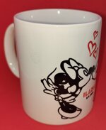 tazza-san-valentino-topolini