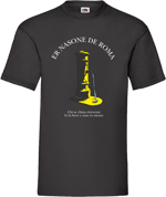 t-shirts-stampa-nasone-di-roma