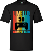 t-shirts-stampa-livello-anno