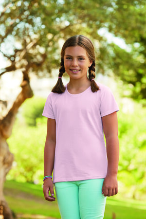 t-shirts-neutra-valueweight