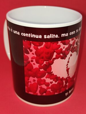 tazza-san-valentino-cuori-1