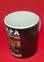 tazza-papa-super-eroi