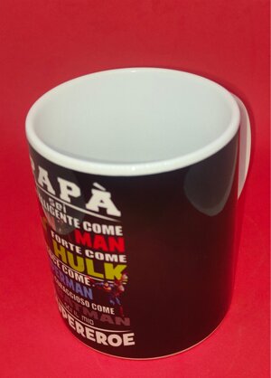tazza-papa-super-eroi