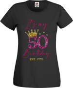 t-shirts-stampa-50-anni-donna