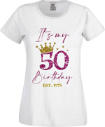 t-shirts-stampa-50-anni-donna
