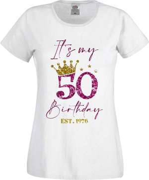 t-shirts-stampa-50-anni-donna