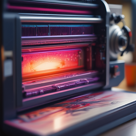 36524_e9ba7e25e38ad2e829b7ef690aa022aad7f54559