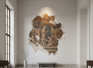 affresco-3