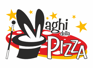 brand identity progetti