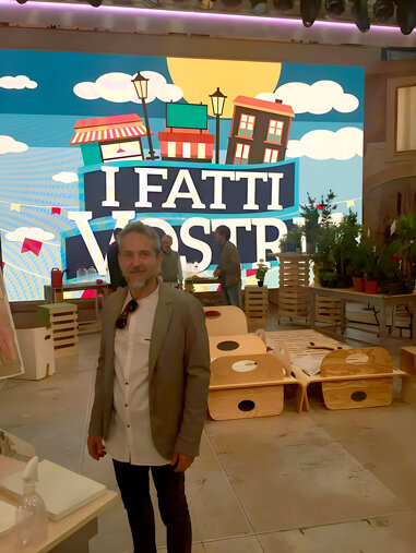 max_fattivostri.jpeg