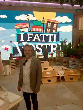 max_fattivostri.jpeg