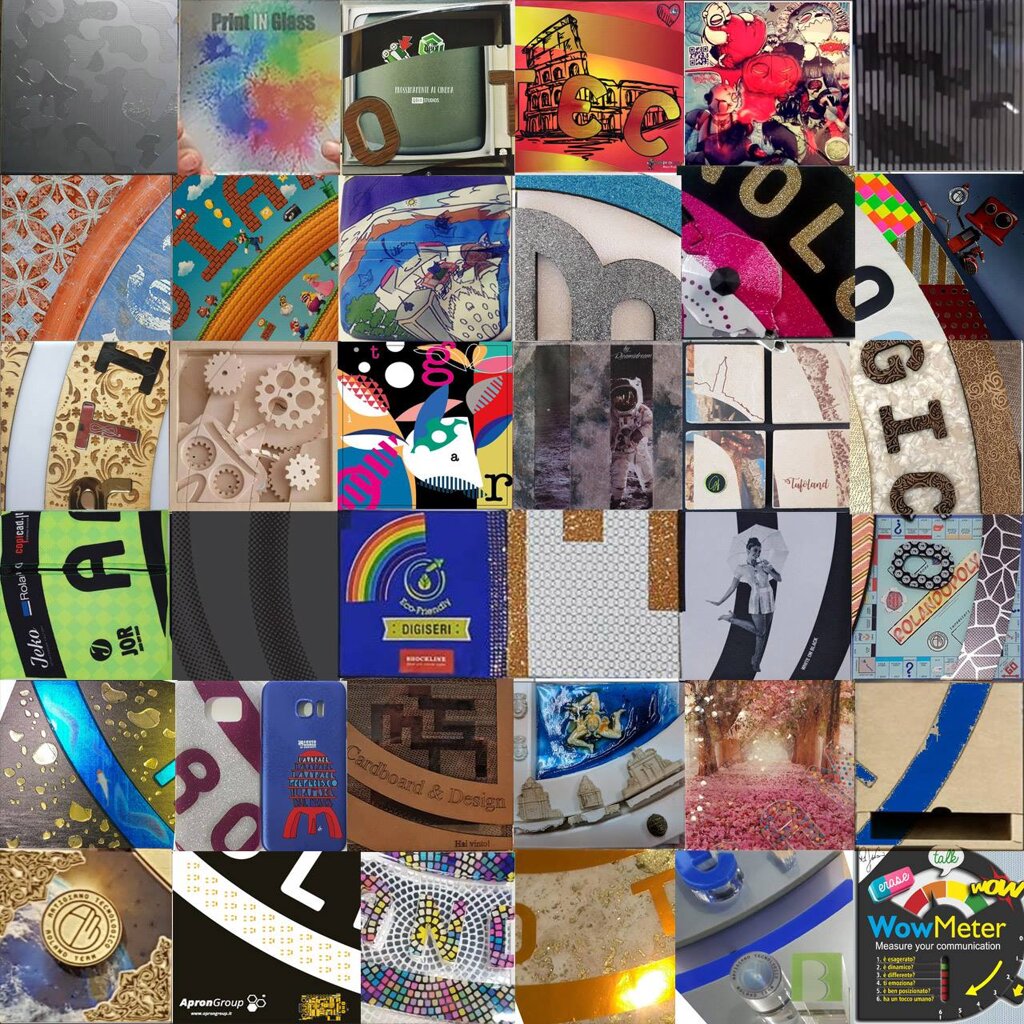 44370881_10157970880802627_8730634147204169728_n.jpeg 44370881_10157970880802627_8730634147204169728_n.jpeg