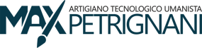 max logo