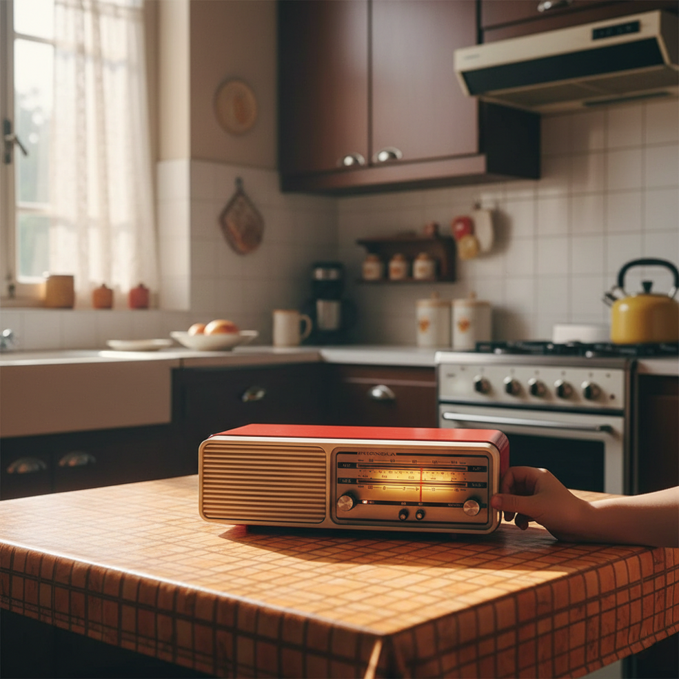 phonolino 3 rr 1305 phonolino 3 rr 1305
