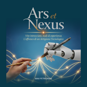 copertina ars et nexus