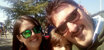 45017762_10216262734034432_4822960609383415808_n.jpeg