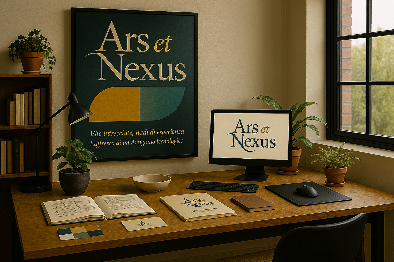 arsetnexus_office arsetnexus_office