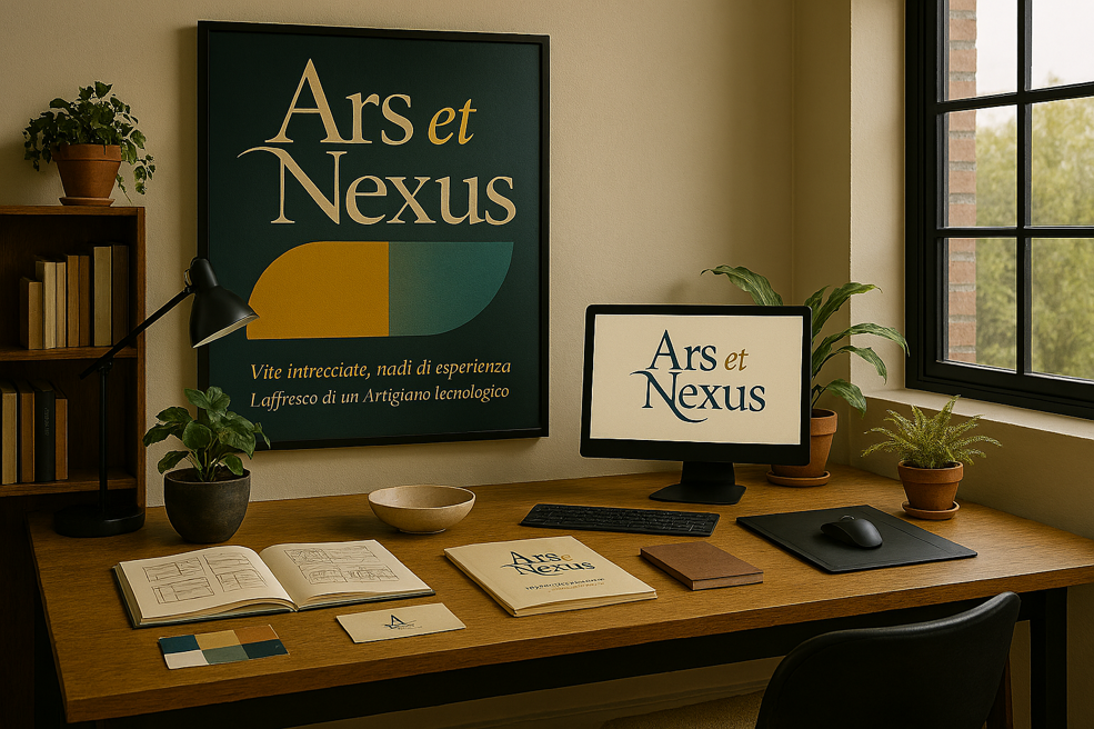 arsetnexus_office arsetnexus_office