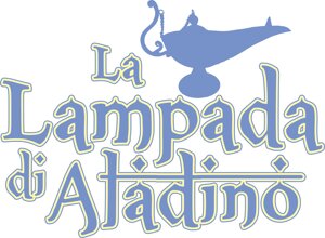 vdp