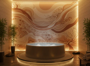 hall%20albergo hall%20albergo