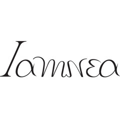 19iamnea concept.jpeg