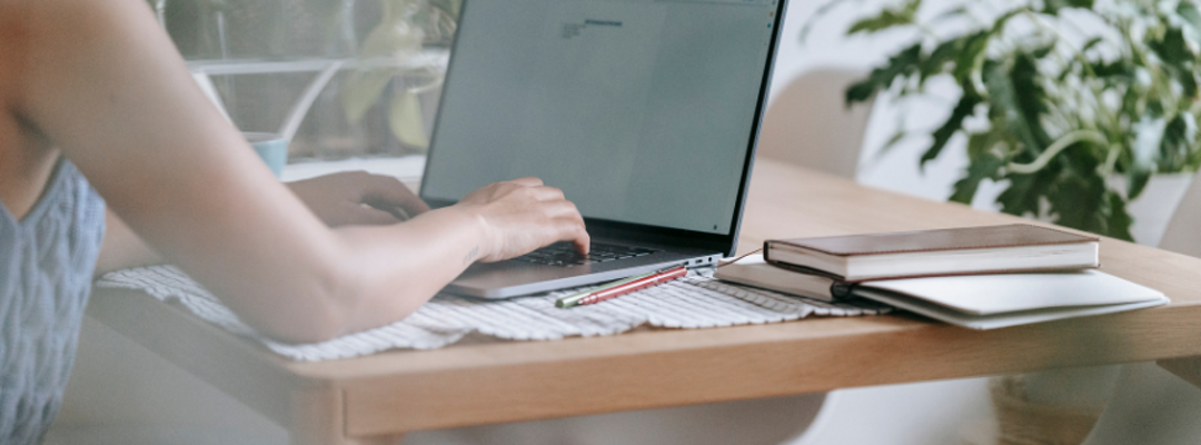 progetto senza titolo(6)