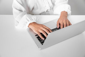 2148324863.jpeg 2148324863.jpeg