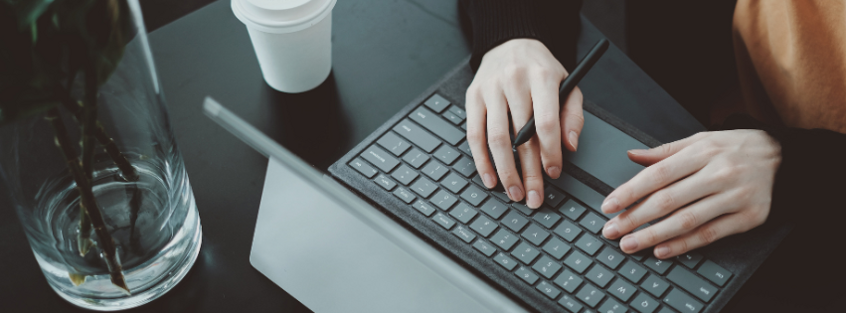 progetto senza titolo(1)