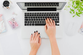 2148155461.jpeg 2148155461.jpeg