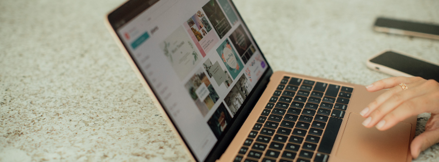 progetto senza titolo(5)