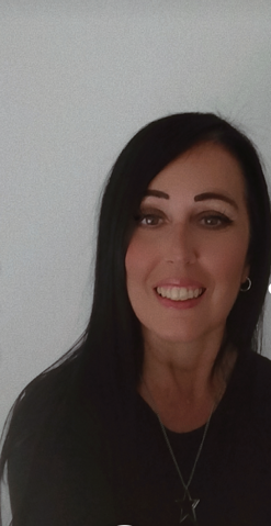 marilyn aghemo assistente virtuale e web writer marilyn aghemo assistente virtuale e web writer