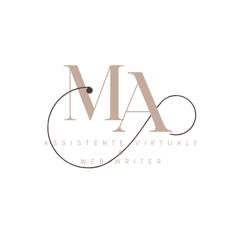 pink and black modern initials logo design(1)