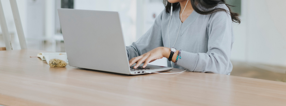 progetto senza titolo(7)