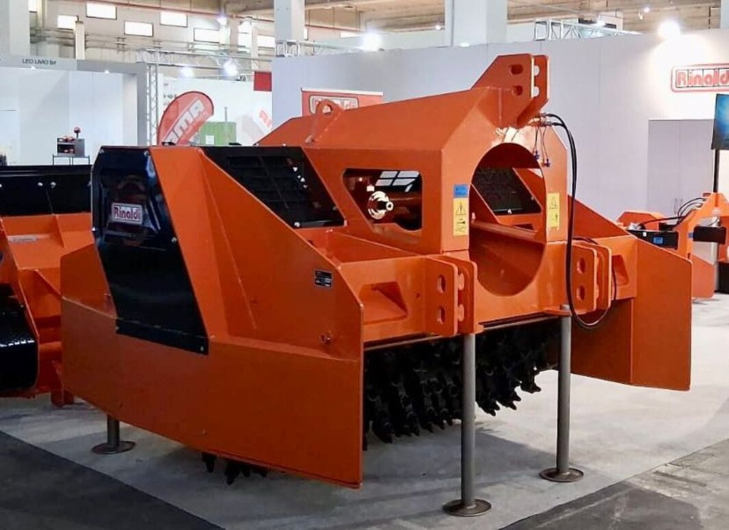 d400fiera.jpeg