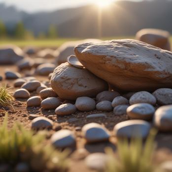 36532_5204727cf3e3d03540482dd37eb8ea11e1aba223 36532_5204727cf3e3d03540482dd37eb8ea11e1aba223