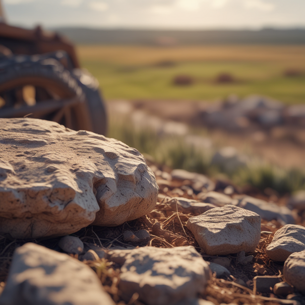 36532_62f3b817bd0d3d129b58cec429165dfad91fa269 36532_62f3b817bd0d3d129b58cec429165dfad91fa269