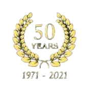 50anni