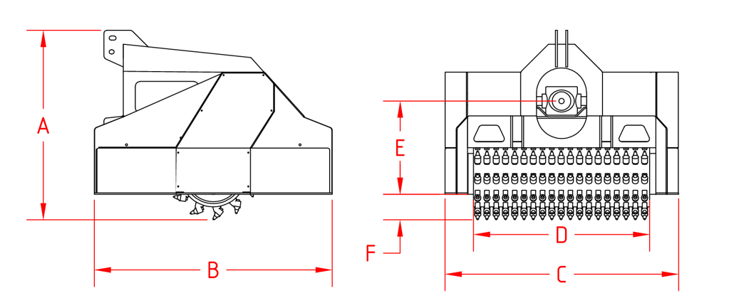 dimseried1 dimseried1