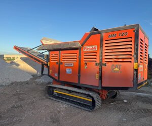mm120