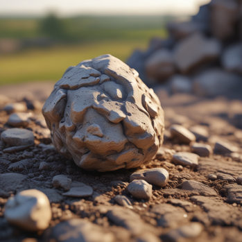 36532_d433a9acd159c40a0c6cae67e0dc64b68167b4e4 36532_d433a9acd159c40a0c6cae67e0dc64b68167b4e4