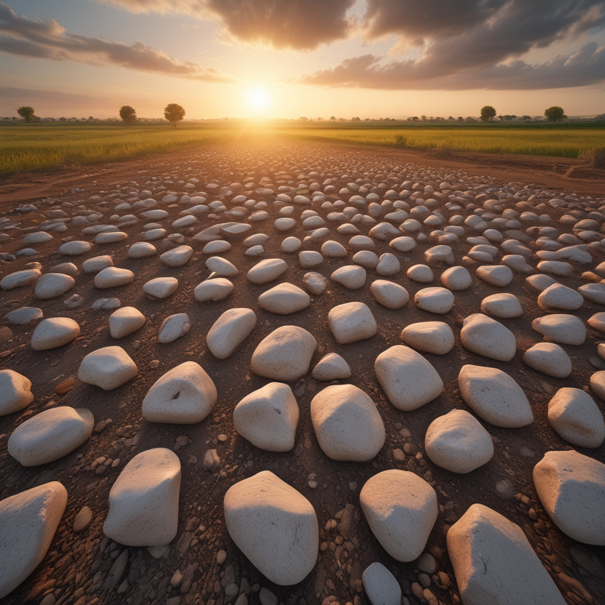 36532_dfcd3b681637032b7f9f90890b1eb56e1a5b55e2