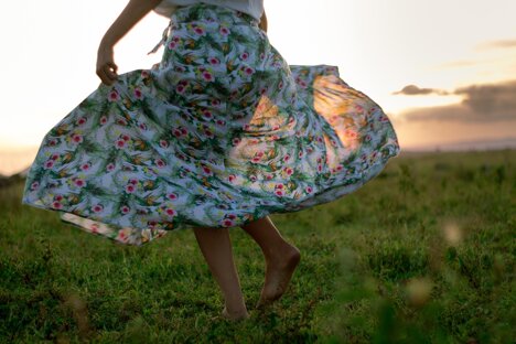 woman-6724707_1920.jpeg