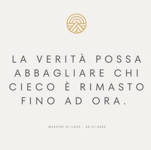 verità.jpeg verità.jpeg