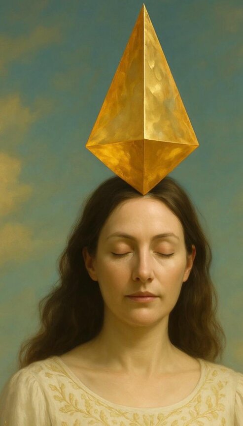 piramide testa dorata.jpeg piramide testa dorata.jpeg