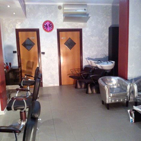 36539_baba46714f5a2e3e3e2e72f2f14f893d5f16bf97