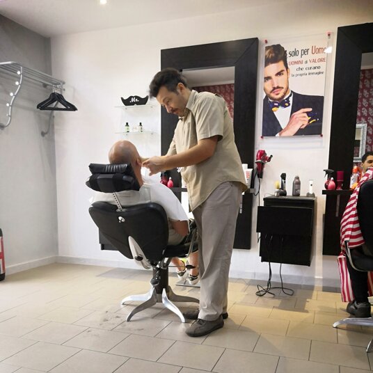 36539_0f2e518d3681b00dec9e34ea7ab0666781af44f3